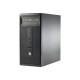UC TOWER HP 280 G1 MT CORE I3 4160 3.6GHZ