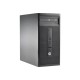 UC TOWER HP 280 G1 MT CORE I3 4160 3.6GHZ