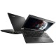 LENOVO THINKPAD B590 PENTIUM B960 2.2GHZ