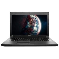 LENOVO THINKPAD B590 PENTIUM B960 2.2GHZ