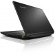 LENOVO THINKPAD B590 PENTIUM B960 2.2GHZ