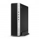  HP ELITEDESK 800 G4 CORE I5 8500 3.0GHZ 