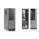 DELL OPTIPLEX 7010