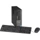 DELL OPTIPLEX 7010