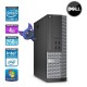 DELL OPTIPLEX 7010