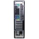 DELL OPTIPLEX 7010