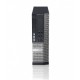 DELL OPTIPLEX 7010 DT CORE I7 3770 3.4GHZ