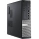 DELL OPTIPLEX 7010 DT CORE I7 3770 3.4GHZ