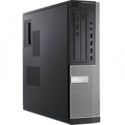 DELL OPTIPLEX 7010 DT CORE I7 3770 3.4GHZ