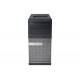 DELL OPTIPLEX 7010 