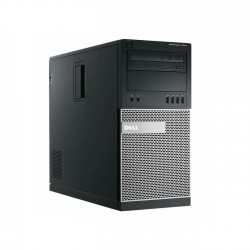 DELL OPTIPLEX 7010 CORE I7 3770 3.4GHZ