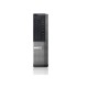 DELL OPTIPLEX 7010 DESKTOP CORE I3 3245 3.4GHZ