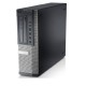 DELL OPTIPLEX 7010 DESKTOP CORE I3 3245 3.4GHZ