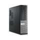 DELL OPTIPLEX 7010 DESKTOP CORE I3 3245 3.4GHZ