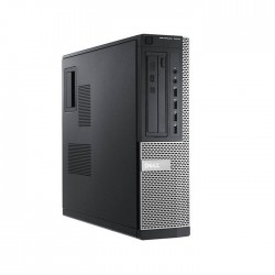 DELL OPTIPLEX 7010 DESKTOP CORE I3 3245 3.4GHZ