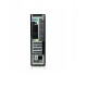 DELL OPTIPLEX 7010 DT CORE I7 3770 3.4GHZ