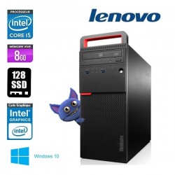 LENOVO THINKCENTRE M700 CORE I5 6400 2.7GHZ