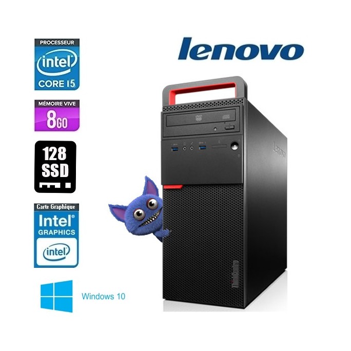DEVISTORE LENOVO THINKCENTRE M700