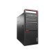 LENOVO THINKCENTRE M900 CORE I5 6500 3.2GHZ