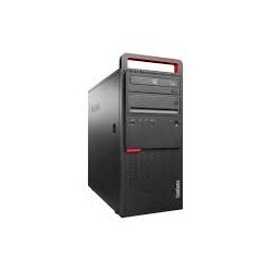 LENOVO THINKCENTRE M900 CORE I5 6500 3.2GHZ