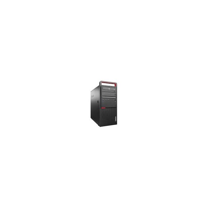 LENOVO THINKCENTRE M900 CORE I5 6500 3.2GHZ