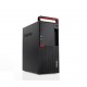 LENOVO THINKCENTRE M910T CORE I5 7500 3.4GHZ