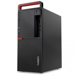 LENOVO THINKCENTRE M910T CORE I5 7500 3.4GHZ