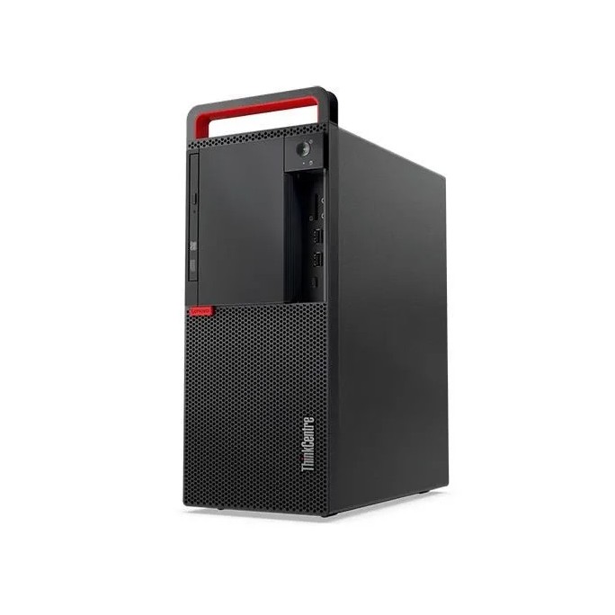 LENOVO THINKCENTRE M910T CORE I5 7500 3.4GHZ