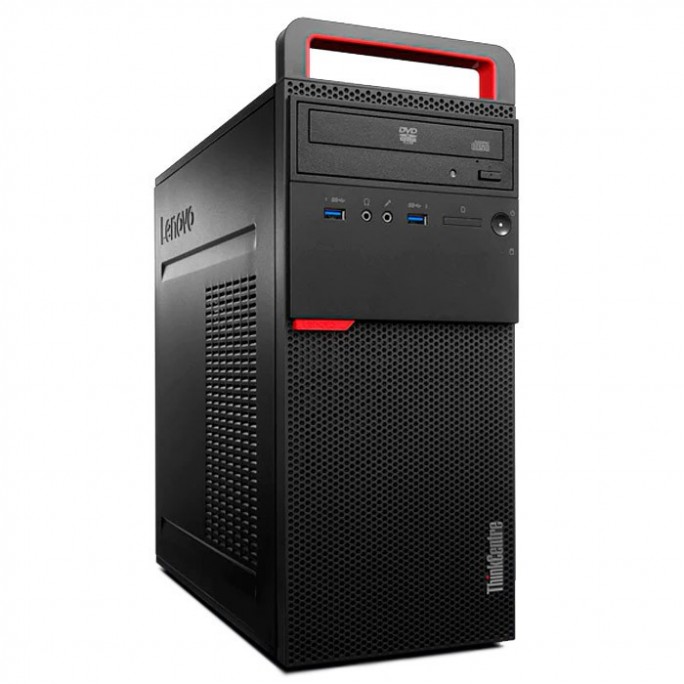 DEVISTORE LENOVO THINKCENTRE M700