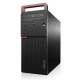 DEVISTORE LENOVO THINKCENTRE M700