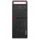 DEVISTORE LENOVO THINKCENTRE M700
