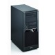 FUJITSU CELSIUS W280