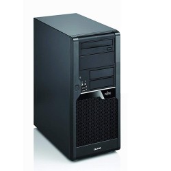 FUJITSU CELSIUS W280