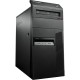 LENOVO THINKCENTRE M90P CORE I5