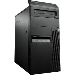 LENOVO THINKCENTRE M93P I5