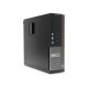 DELL OPTIPLEX 7010 SFF