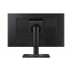 SAMSUNG COLOR DISPLAY S24E450B 24"