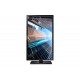 SAMSUNG COLOR DISPLAY S24E450B 24"