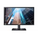 SAMSUNG COLOR DISPLAY S24E450B 24"