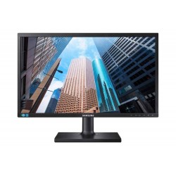 SAMSUNG COLOR DISPLAY S24E450B 24"