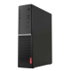 LENOVO THINKCENTRE V520S SFF - CORE I5 7400 3.0GHZ