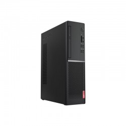 LENOVO THINKCENTRE V520S SFF - CORE I5 7400 3.0GHZ