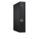 DELL OPTIPLEX 3050 MICRO CORE I5 6500T 2.5GHZ