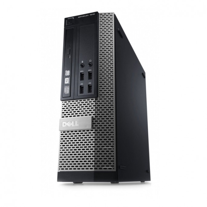 DELL OPTIPLEX 7010 SFF