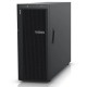 LENOVO THINKSYSTEM ST550 XEON SILVER 4110 2.1GHZ