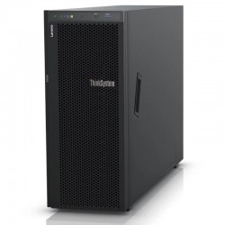 LENOVO THINKSYSTEM ST550 XEON SILVER 4110 2.1GHZ