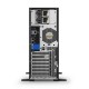 LENOVO THINKSYSTEM ST550 XEON SILVER 4110 2.1GHZ