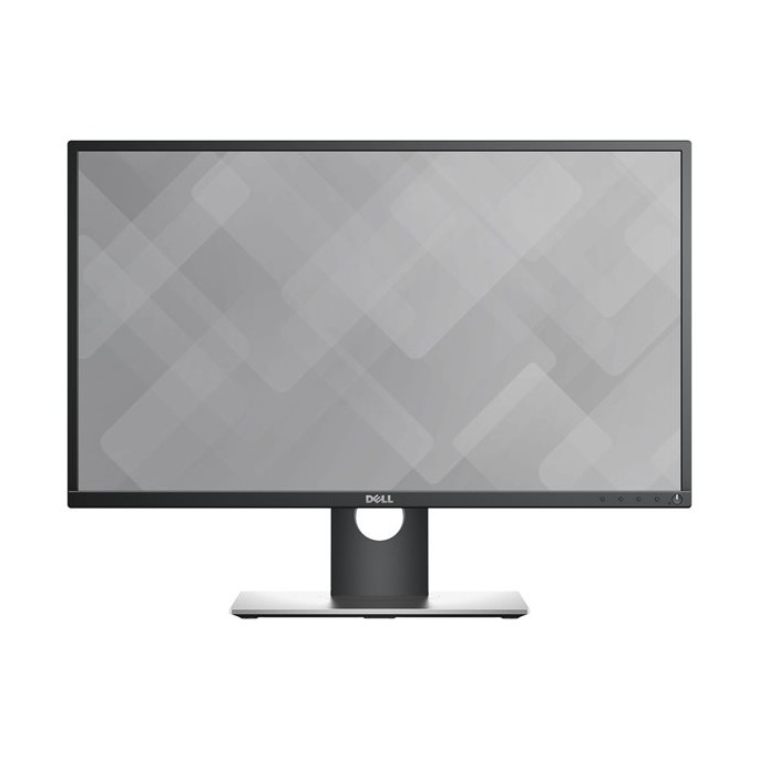 ECRAN LCD DELL P2217