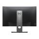 ECRAN LCD DELL P2217