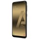 SAMSUNG GALAXY A20E NOIR